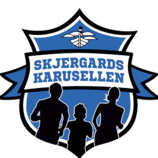 Skjergardskarusellen